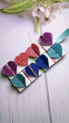 Art & Craft Anytime 30