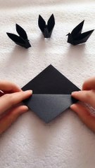 Art & Craft Anytime 27