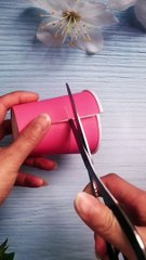 Art & Craft Anytime 34