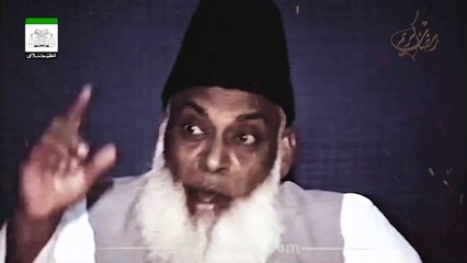 Télécharger la video: How to Spend Laylatul Qadr | Laylatul Qadr Ki Nishaniyan | Shab e Qadr Ki Fazilat | Dr Israr Ahmed