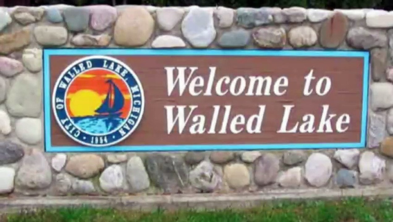 Waltucky, Michigan