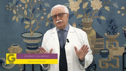 Fake news sul cibo, "Il caffè decaffeinato fa male?": la risposta dell'esperto