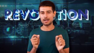The Truth about Artificial Intelligence and ChatGPT _ Dhruv Rathee