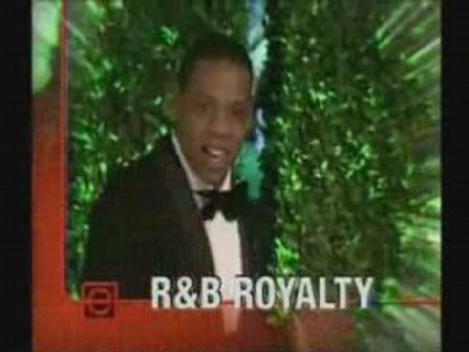 eTalk (parte 1)