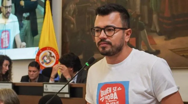 Procuraduría abrió investigación al Superintendente de Salud por intervención de EPS Sanitas