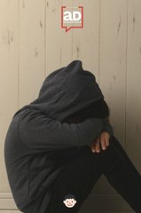 Adolescentes: La Alarma Silenciosa de los Trastornos Mentales