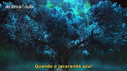 Sword and Fairy 1 EP02