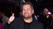 James Corden says people genuinely think he was fired from 'The Late Late Show'