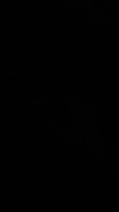 Hier ist mein neuestes Video