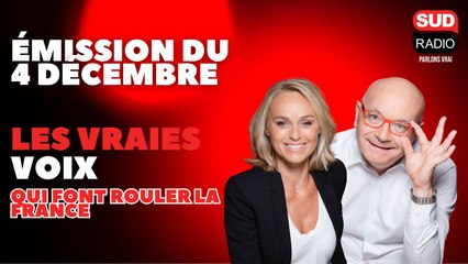 Métier Dépannage et Métier ESR - Ecoles de conduites