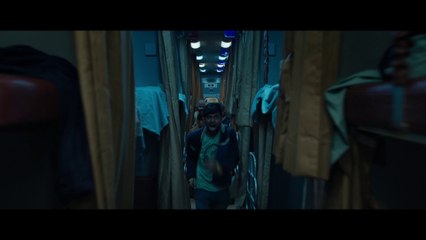 KILL Hindi Movie | Watch Online Now - Thrilling Bollywood Action 🎬