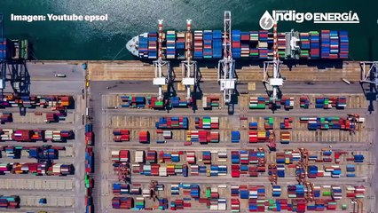 EDPR y Walmart firman un nuevo acuerdo de compraventa de energía | Reporte Indigo