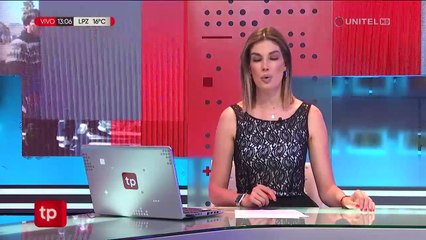 Deportación, inadmisión o una solicitud de retorno obligatorio, las vías que analizan para los 69 bolivianos retenidos en España