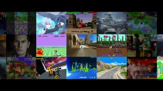 Sonic La Película -Tráiler Oficial Doblado - Paramount Pictures México