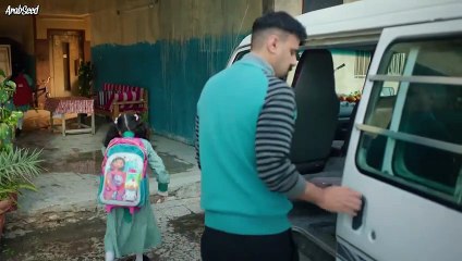 مسلسل مـــــــلــــــــــفــــــــــــات مــــــــــنـــــــــــســـــــــــيـــــــــة الحلقة 25 الخامسة والعشرون