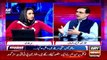 KHABAR Meher Bokhari Kay Saath | ARY News | Big News Regarding PTI Chief | 4th April 2024