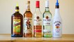 4 Ways Alcohol Affects Your Body