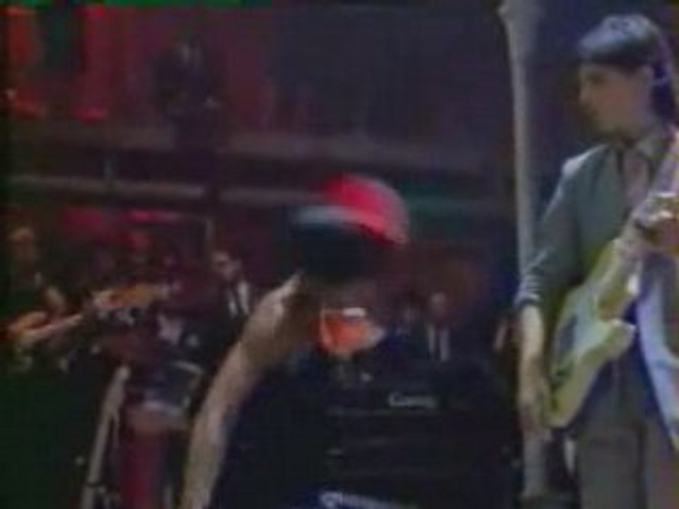 Crossroad blues. les chemins de la gloire