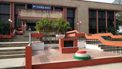 Now everyone will be able to buy M-Sand