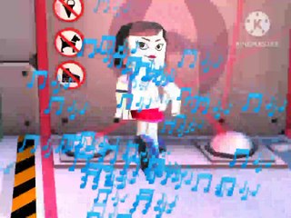 i cartoni dello heykids dvd