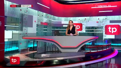 Matkovic y Aguilera señalan que la definición de los límites de Piso Firme es técnica y no política