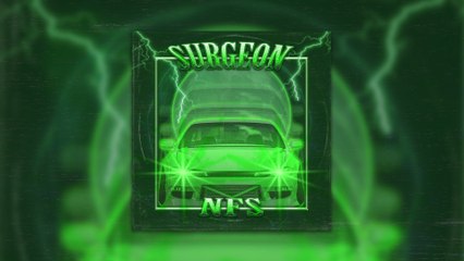 SURGEON - NFS (Visualiser)