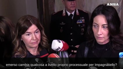 Processo Impagnatiello, la difesa: "Ora si valutera' la premeditazione"