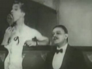 Bullfighting Videos with Stan Laurel! Comical Matador!
