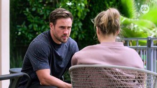 Neighbours 4th April 2024 (9019)