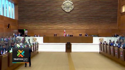 tn7-avanza-proyecto-de-ley-para-que-trabajadores-acompañen-a-cita-medica-a-familiares-040424