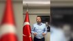Oylar yeniden sayıldı, İstanbul Gaziosmanpaşa'da sonuç belli oldu