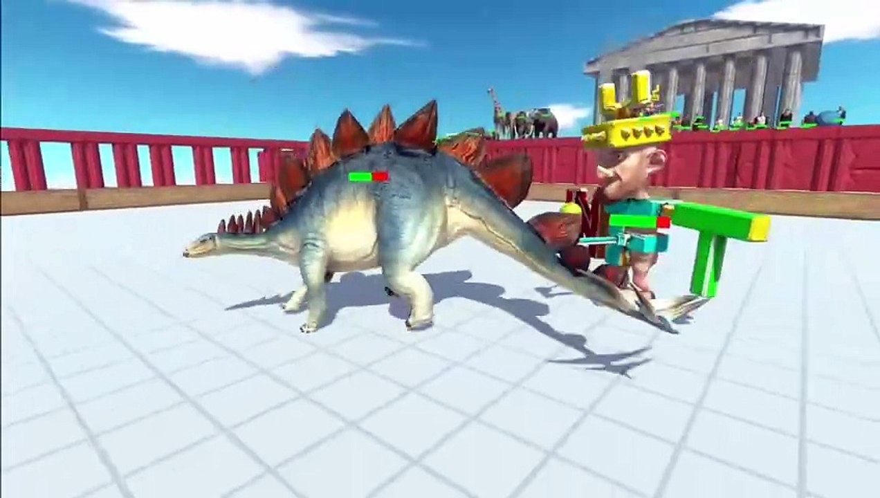 (HiFiMov.co)_-with-hp-bar-animal-revolt-battle-simulator