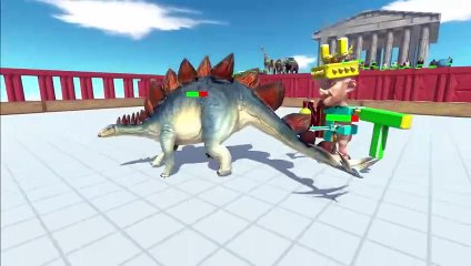 (HiFiMov.co)_-with-hp-bar-animal-revolt-battle-simulator