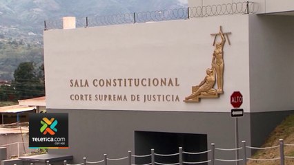 tn7-sala-IV-califica-de-reprochable-comentarios-de-chaves-contra-periodistas-040424