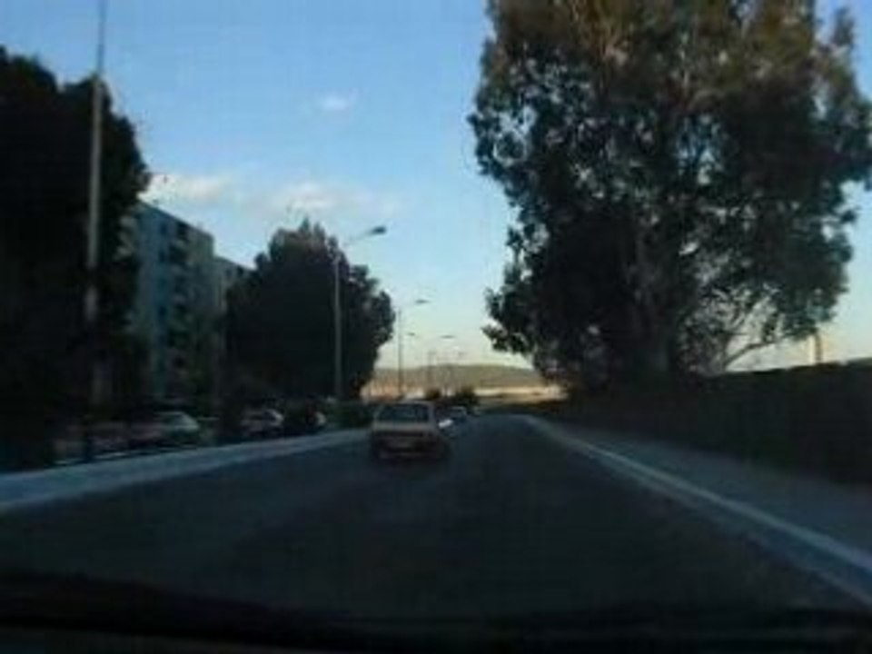 ONT1