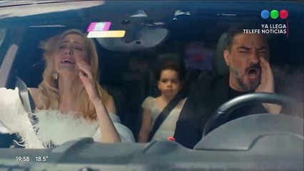 En "Todo por mi hogar", un importante personaje se despedirá para siempre de la novela