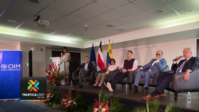 tn7-venezolanos-radicados-en-costa-rica-tienen-impacto-positivo-en-economia-segun-estudio-040424