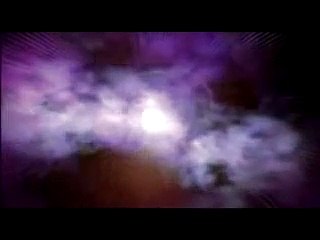 Sex, Party and Lies Bande-annonce (ES)