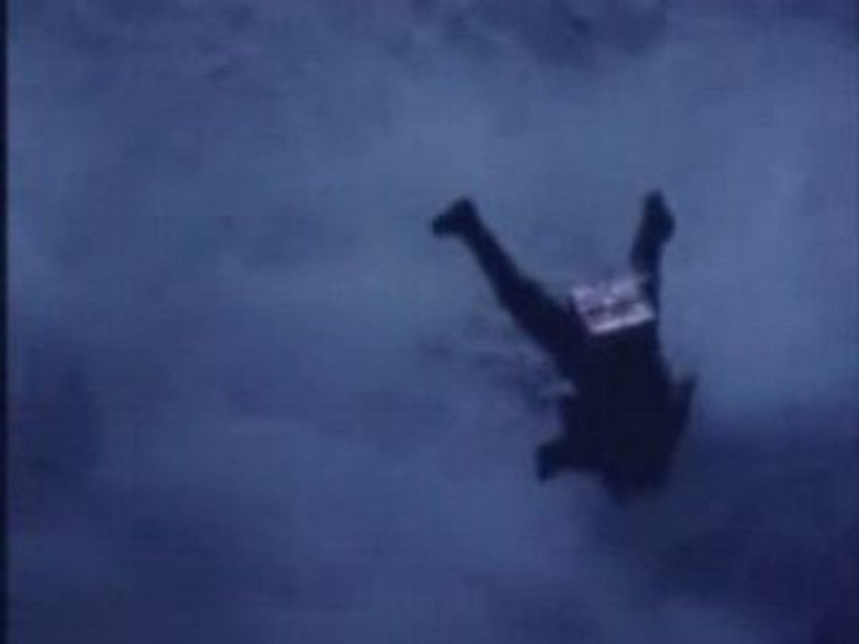 Boards of Canada - Dayvan cowboy