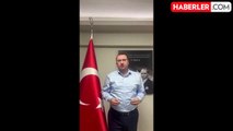 AK Parti'nin itirazı üzerine oyların yeniden sayıldığı Gaziosmanpaşa'da seçimi CHP kazandı