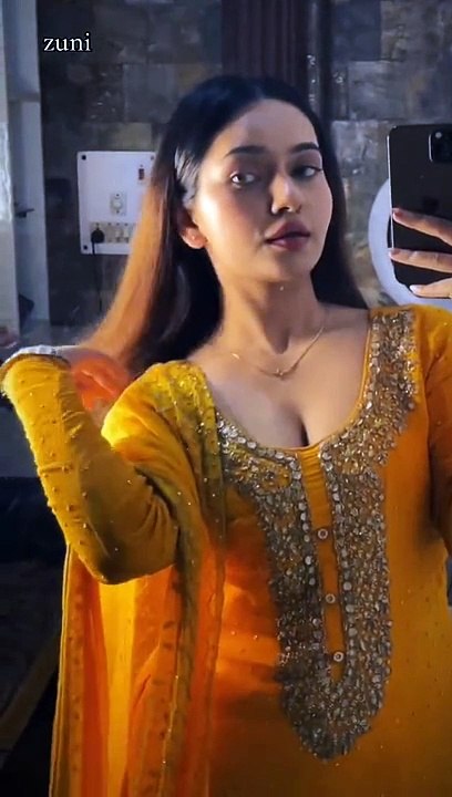 Punjabi song