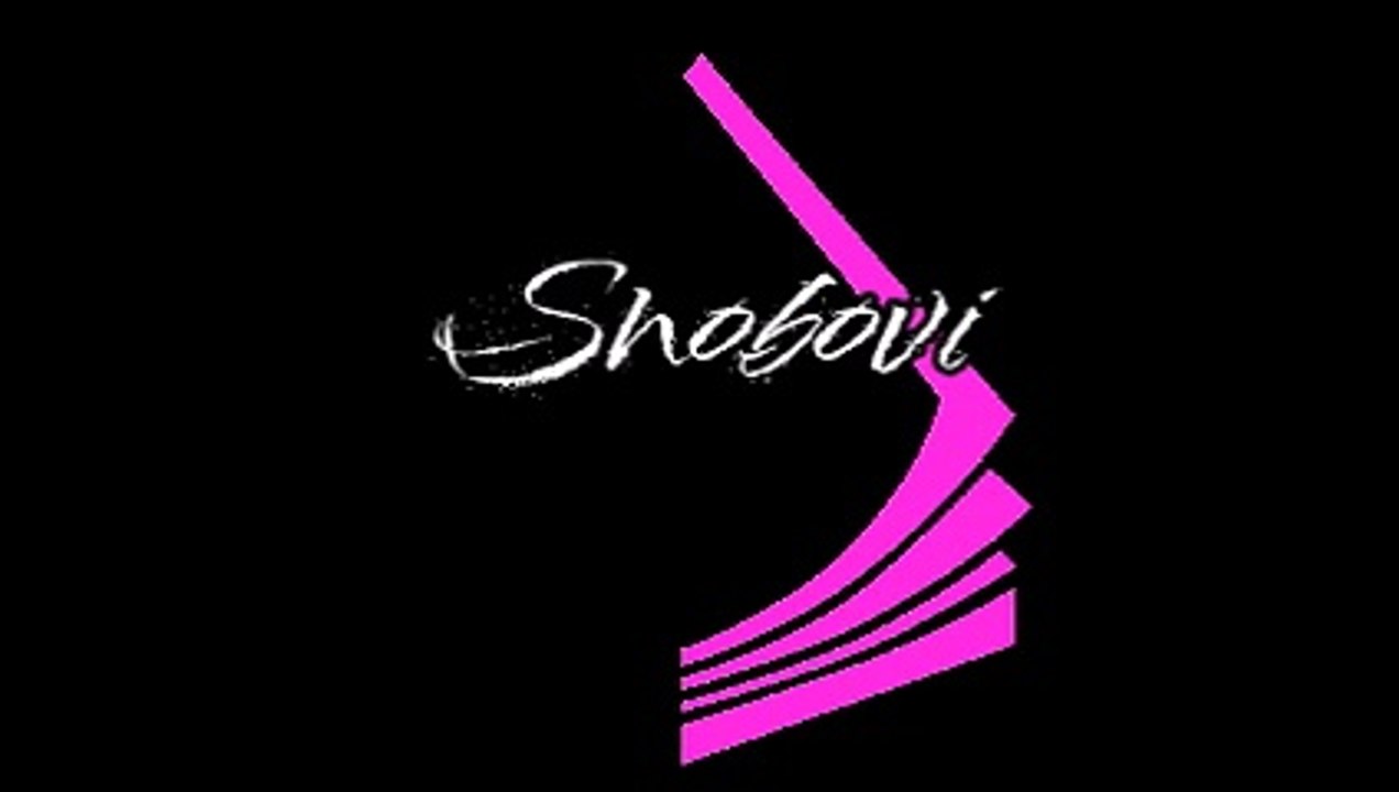 Snobovi - 3of6