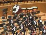 Mov.1 Concierto DoM 2 Trompetas Vivaldi