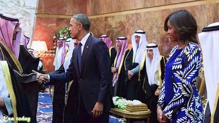 Will Michelle Obama complete what Biden started Do the American people have a different opinion Part 3