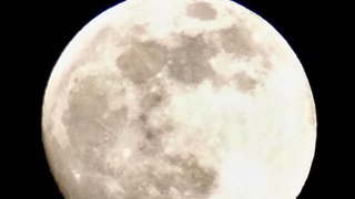 The Moon will have its own time zone