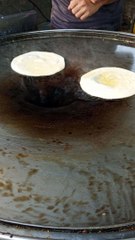 Paratha making #viral #trending #foryou #reels #beautiful #love #funny #delicious #fun #love