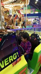 monster car #viral #trending #foryou #reels #beautiful #love #funny #delicious #fun #love