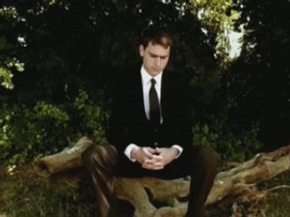 Adieu Sam