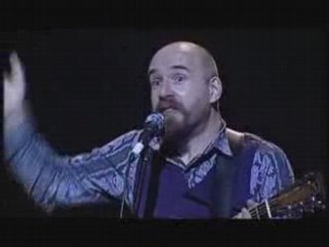 Ael Thematique Concours le Mans Cite Chanson 2007