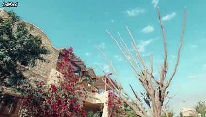 مسلسل قِلْعَ اًلُحٌجَرِ الحلقة 25 الخامسة والعشرون